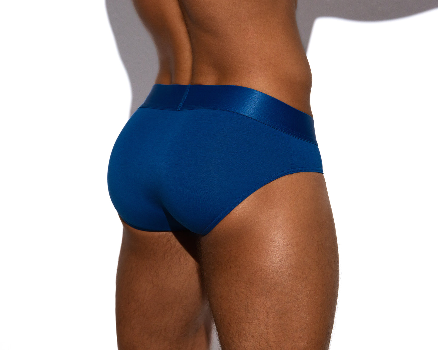 Brief - Classic Blue