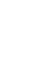 BARZWEAR 