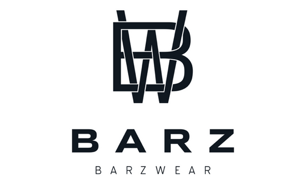 BARZWEAR 